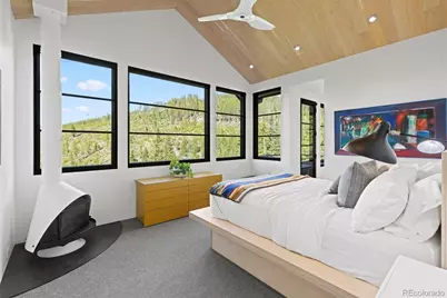 586 Discovery Hill Drive, Breckenridge, CO 80424 - Photo 17