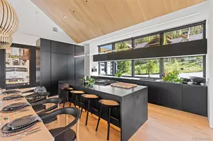 586 Discovery Hill Dr, Breckenridge, CO 80424 - Photo 9