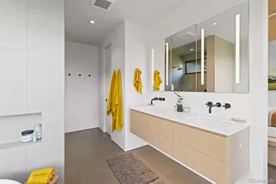 586 Discovery Hill Drive, Breckenridge, CO 80424 - Photo 21