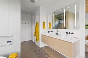 586 Discovery Hill Dr, Breckenridge, CO 80424 - Photo 21