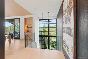 586 Discovery Hill Dr, Breckenridge, CO 80424 - Photo 15