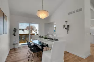 575 S Memphis Way, Aurora, CO 80017 - Photo 7