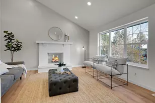 575 S Memphis Way, Aurora, CO 80017 - Photo 5