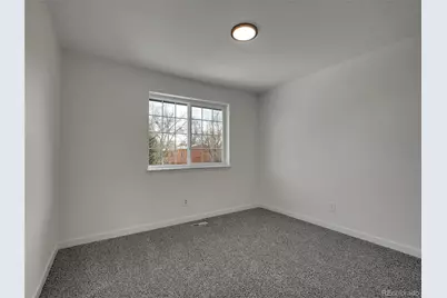 575 S Memphis Way, Aurora, CO 80017 - Photo 15