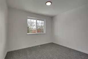 575 S Memphis Way, Aurora, CO 80017 - Photo 15