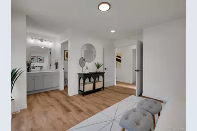 575 S Memphis Way, Aurora, CO 80017 - Photo 21