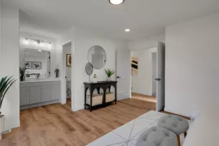 575 S Memphis Way, Aurora, CO 80017 - Photo 21