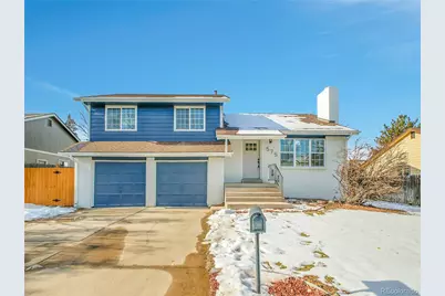 575 S Memphis Way, Aurora, CO 80017 - Photo 3