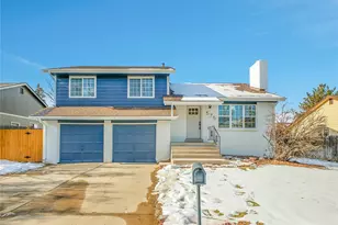 575 S Memphis Way, Aurora, CO 80017 - Photo 3