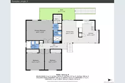 575 S Memphis Way, Aurora, CO 80017 - Photo 41