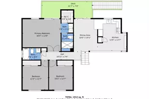 575 S Memphis Way, Aurora, CO 80017 - Photo 41