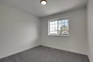 575 S Memphis Way, Aurora, CO 80017 - Photo 13