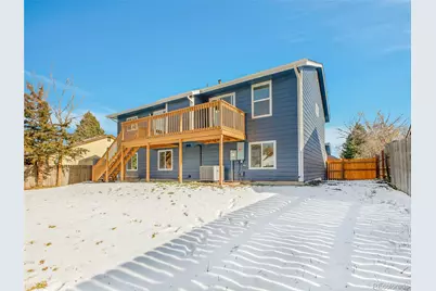 575 S Memphis Way, Aurora, CO 80017 - Photo 35