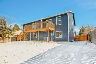 575 S Memphis Way, Aurora, CO 80017 - Photo 35