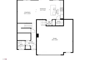 2333 Mountain Sky Dr, Fort Lupton, CO 80621 - Photo 29