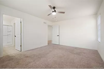 2333 Mountain Sky Drive, Fort Lupton, CO 80621 - Photo 21