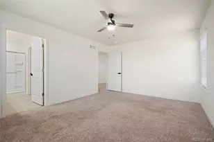 2333 Mountain Sky Dr, Fort Lupton, CO 80621 - Photo 21