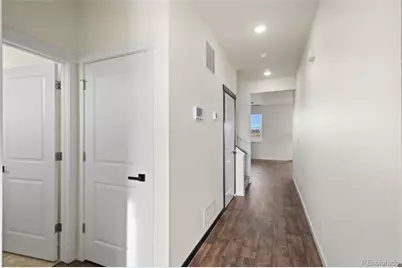 2333 Mountain Sky Drive, Fort Lupton, CO 80621 - Photo 5