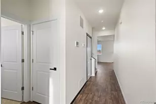 2333 Mountain Sky Dr, Fort Lupton, CO 80621 - Photo 5