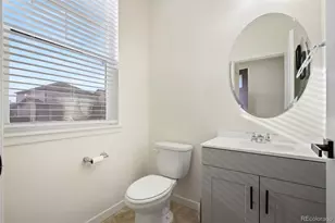 2333 Mountain Sky Dr, Fort Lupton, CO 80621 - Photo 5