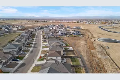2333 Mountain Sky Drive, Fort Lupton, CO 80621 - Photo 37