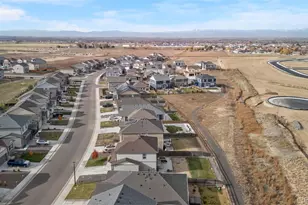 2333 Mountain Sky Dr, Fort Lupton, CO 80621 - Photo 37