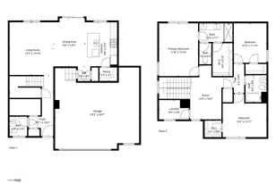 2333 Mountain Sky Dr, Fort Lupton, CO 80621 - Photo 31