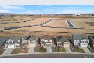 2333 Mountain Sky Drive, Fort Lupton, CO 80621 - Photo 35