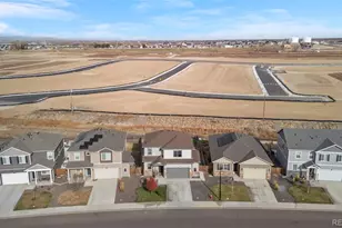 2333 Mountain Sky Dr, Fort Lupton, CO 80621 - Photo 35