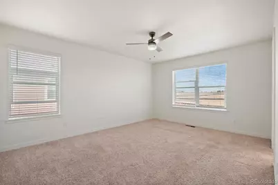 2333 Mountain Sky Drive, Fort Lupton, CO 80621 - Photo 21