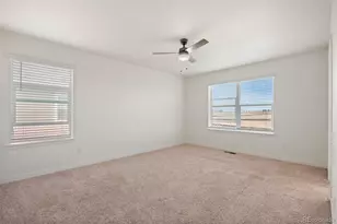 2333 Mountain Sky Dr, Fort Lupton, CO 80621 - Photo 21