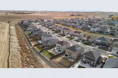 2333 Mountain Sky Drive, Fort Lupton, CO 80621 - Photo 41