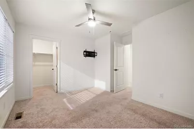 2333 Mountain Sky Drive, Fort Lupton, CO 80621 - Photo 27