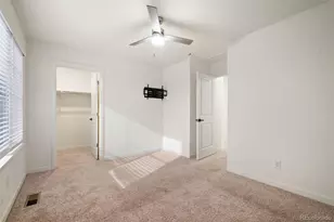 2333 Mountain Sky Dr, Fort Lupton, CO 80621 - Photo 27