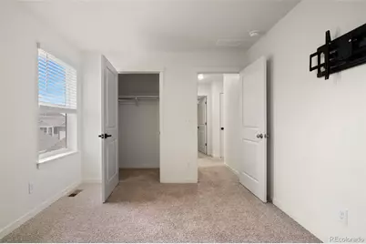 2333 Mountain Sky Drive, Fort Lupton, CO 80621 - Photo 29
