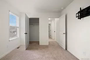 2333 Mountain Sky Dr, Fort Lupton, CO 80621 - Photo 29