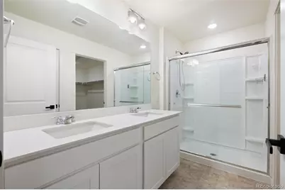 2333 Mountain Sky Drive, Fort Lupton, CO 80621 - Photo 23