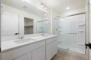 2333 Mountain Sky Dr, Fort Lupton, CO 80621 - Photo 23
