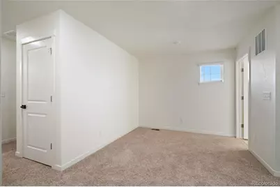 2333 Mountain Sky Drive, Fort Lupton, CO 80621 - Photo 17