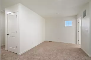 2333 Mountain Sky Dr, Fort Lupton, CO 80621 - Photo 17