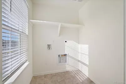 2333 Mountain Sky Drive, Fort Lupton, CO 80621 - Photo 19