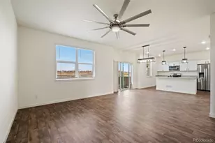 2333 Mountain Sky Dr, Fort Lupton, CO 80621 - Photo 7