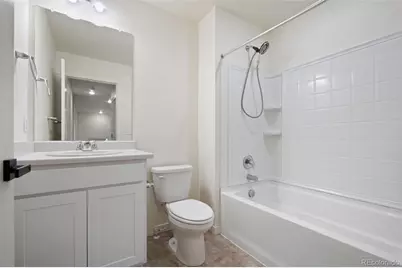 2333 Mountain Sky Drive, Fort Lupton, CO 80621 - Photo 25
