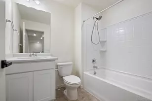 2333 Mountain Sky Dr, Fort Lupton, CO 80621 - Photo 25