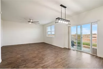 2333 Mountain Sky Drive, Fort Lupton, CO 80621 - Photo 11