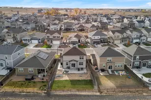 2333 Mountain Sky Dr, Fort Lupton, CO 80621 - Photo 39