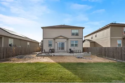 2333 Mountain Sky Drive, Fort Lupton, CO 80621 - Photo 33