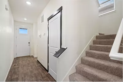 2333 Mountain Sky Drive, Fort Lupton, CO 80621 - Photo 17