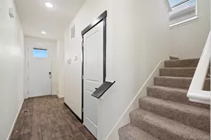 2333 Mountain Sky Dr, Fort Lupton, CO 80621 - Photo 17