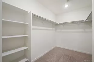 2333 Mountain Sky Dr, Fort Lupton, CO 80621 - Photo 23